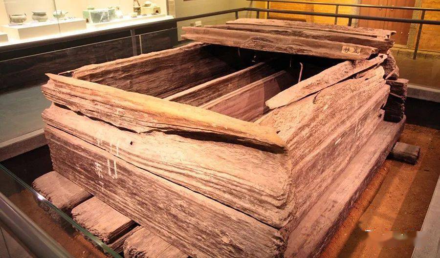 67高安这些文化遗址古窑址古墓葬你都知道在哪里吗