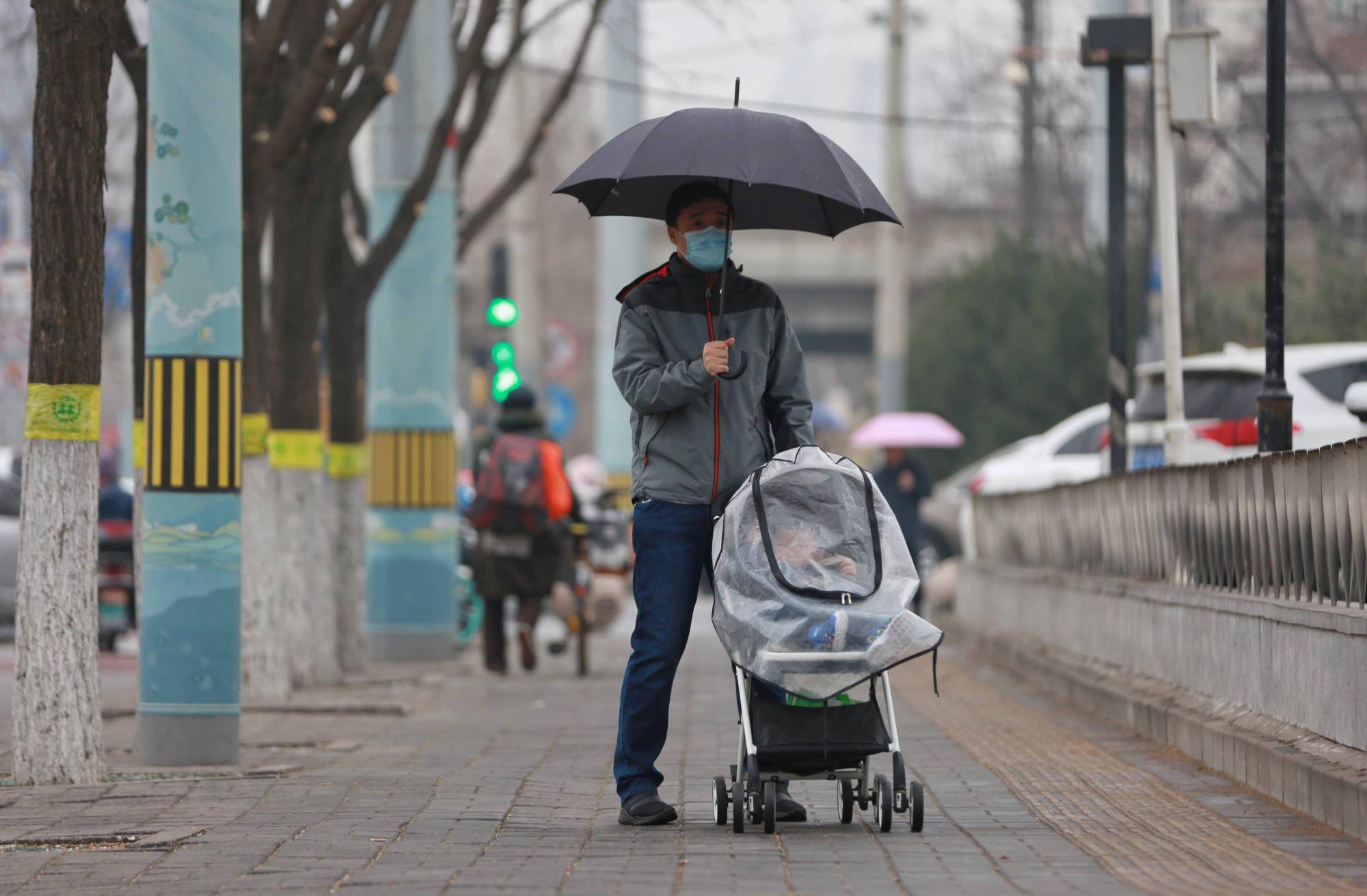 天气预报排行_天气预报丨未来三天最高气温41℃