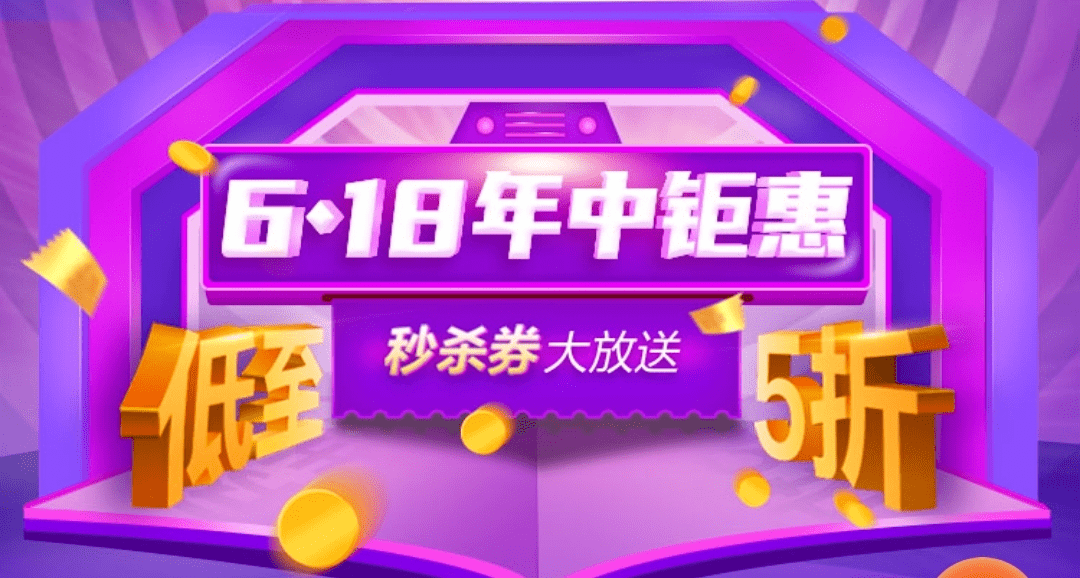 d063da7f0ee545cf9143938c017aa62c.png