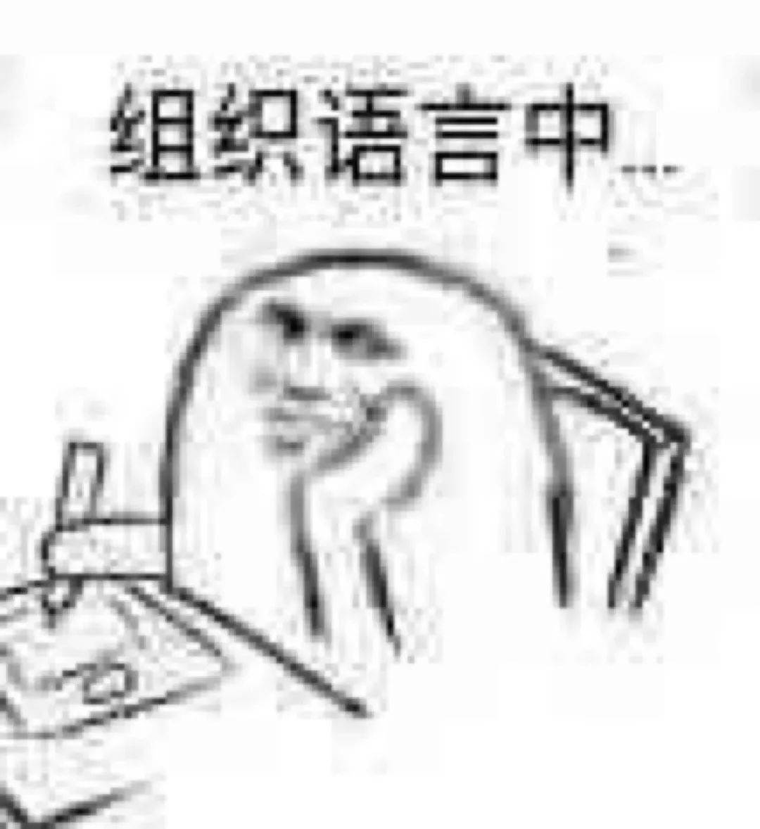 d19689749cf447209dc25380274b79e7.jpeg