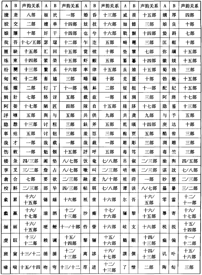 0b1888cb140a465f8c60b4025af3cc09.png