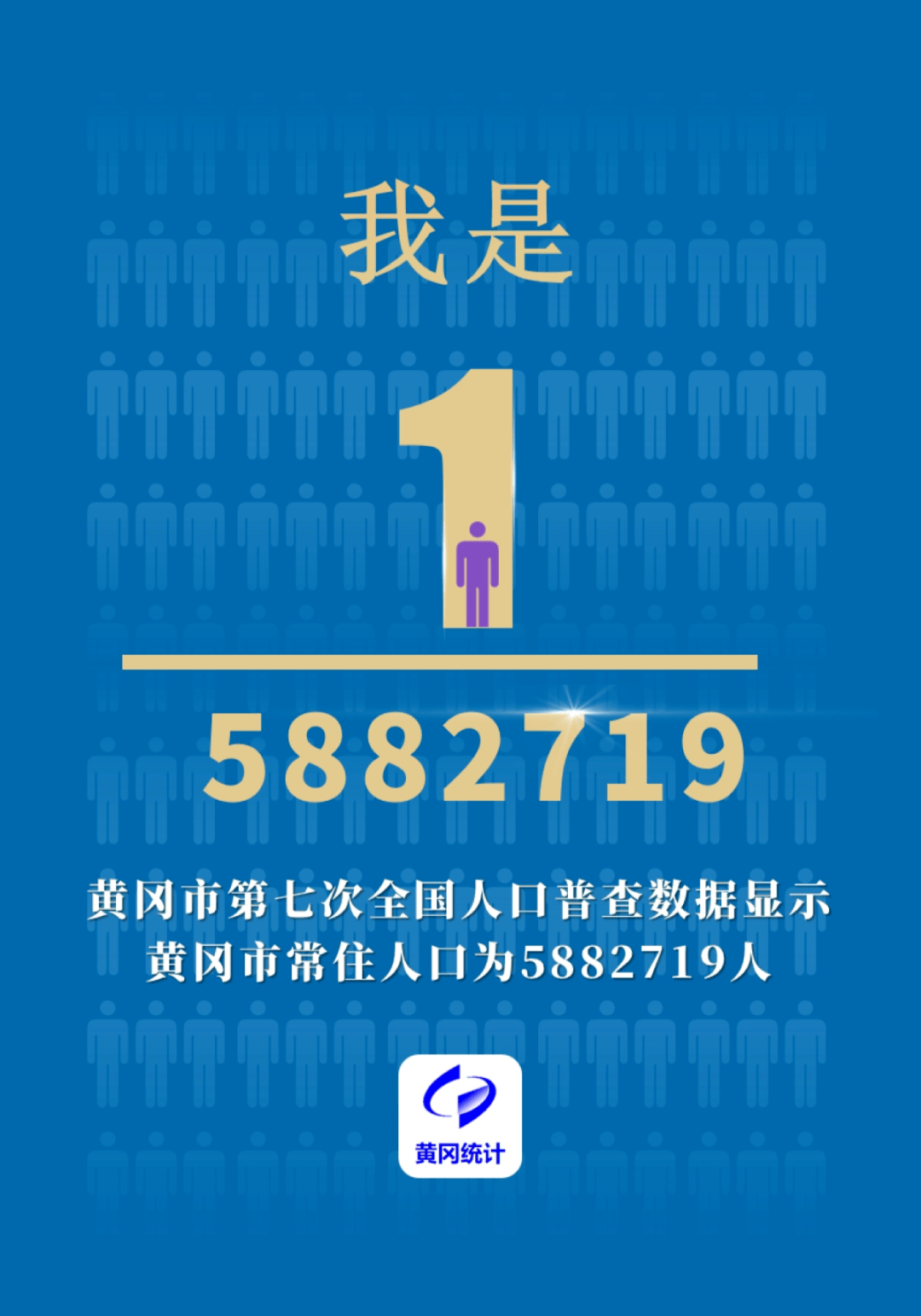 2020人口普查_增加24万!永康市2020年第七次全国人口普查数据公布