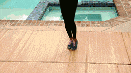 29284277f9264b12867732ac204aa4a6.gif