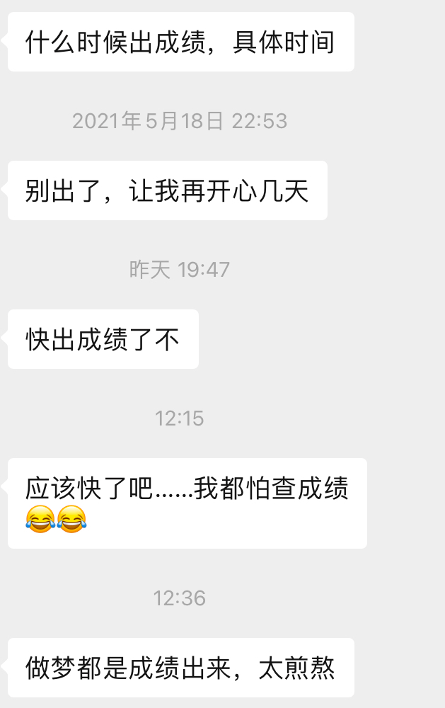 299e880cc7bd4db28c36549aa512100a.png