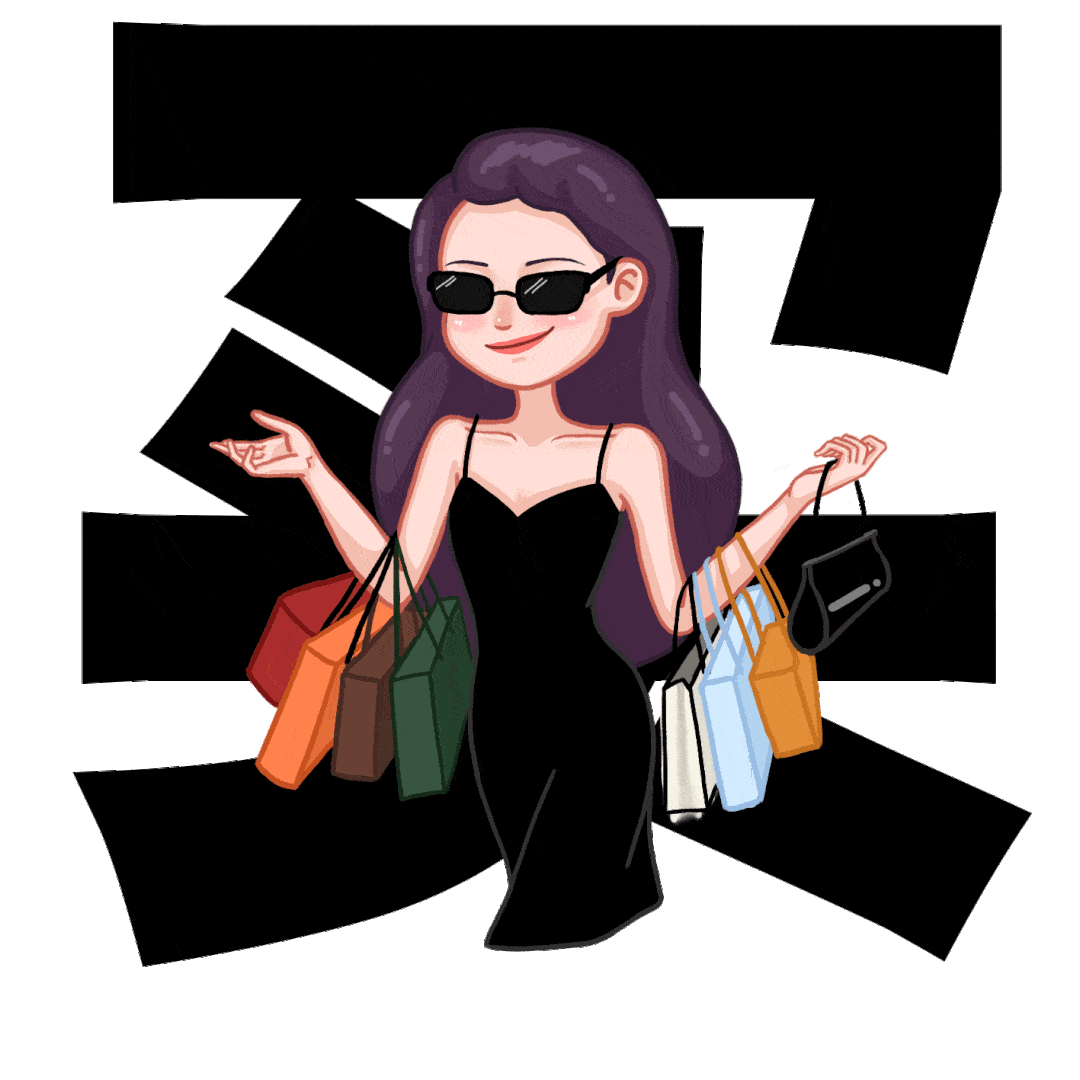 满300减200三只松鼠也太太太便宜吧了我一口气买了10箱