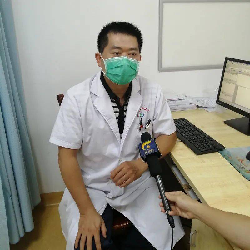 骨科专家来告诉你这是真管用还是大忽悠_方旭