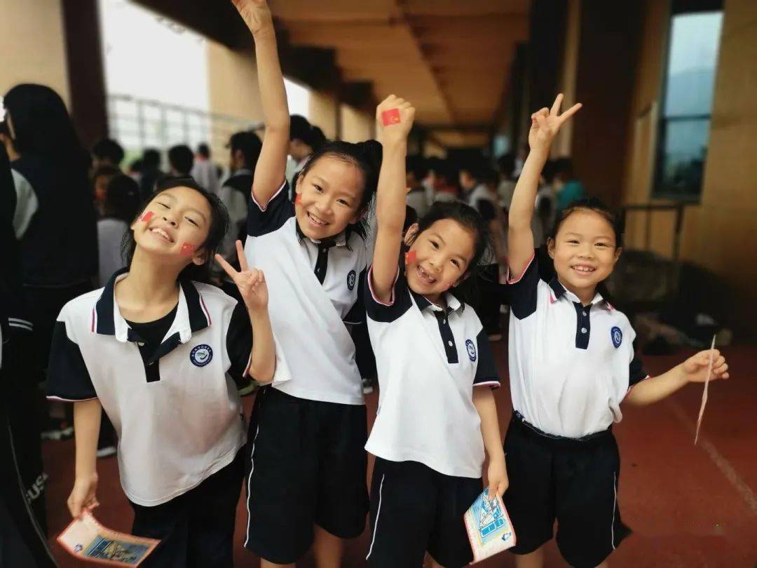 温州体校开展童心向党重走长征路庆祝建党100周年主题游学活动