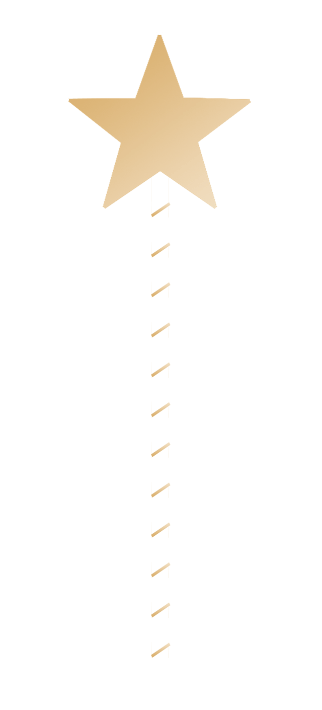 8eb5732626f2458fa23c66be54dc4635.png