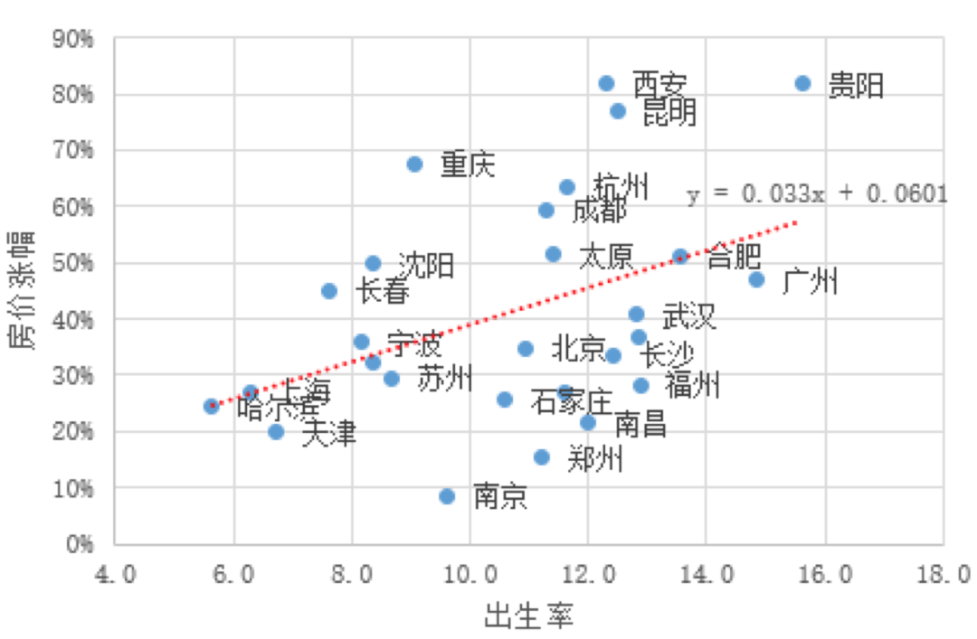 三沙市人口11万_2050年的三沙市大胆规划 轻轨,高铁都有,人口限制在20万(2)