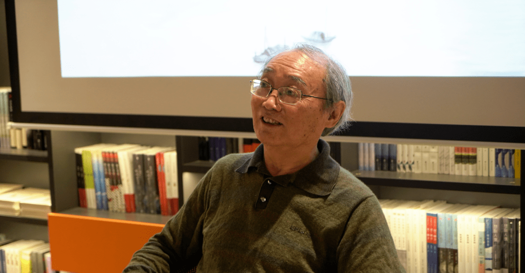 一腔赤诚尽付纸墨徐志祥作品研讨会在湖北科技学院举行