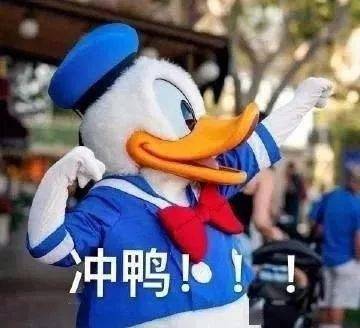 注意芒市即将进入高考时刻