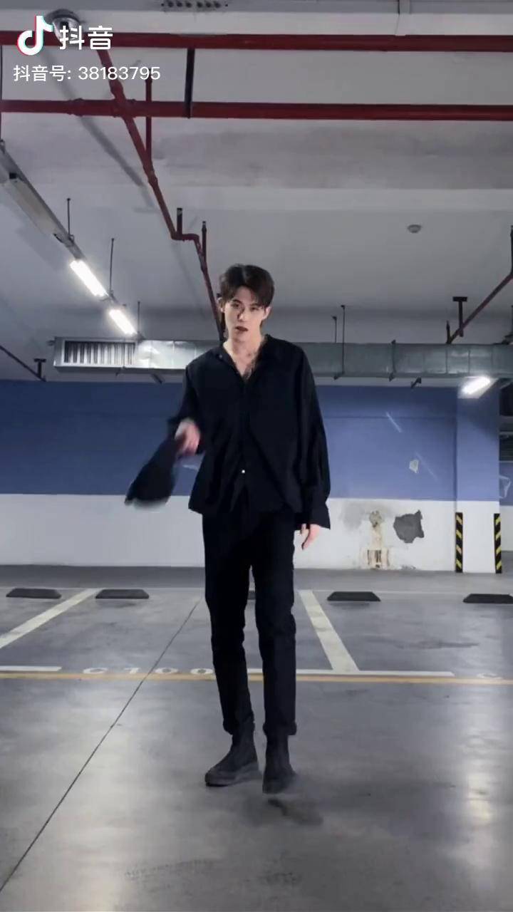 怕你们刷不到快你姐妹来看吧舞蹈bangjago