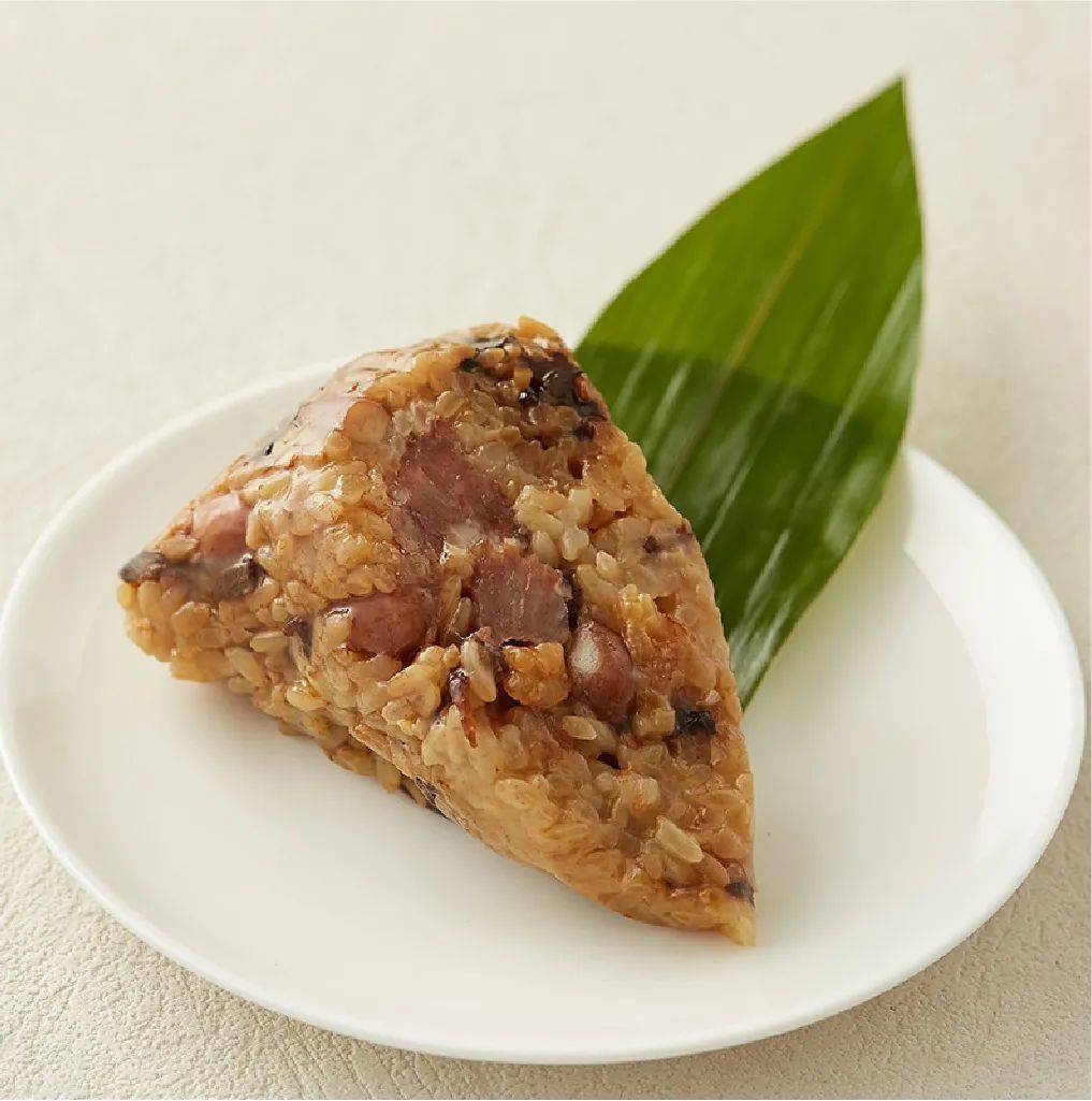 粽有好心意粽有好光景鼎泰丰