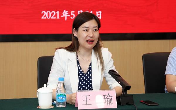苏州市姑苏区将打造庆祝建党百年主题话剧花开乐益