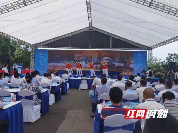 装备|高精尖应急装备大秀“T台”，全省“安全生月”大幕开启