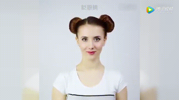 d12529384396465294c3be9d632d2ec6.gif