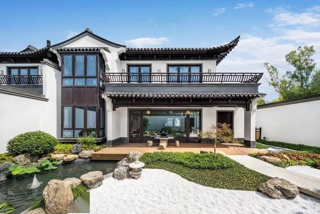 964套,上周临安43个项目网签,环比上涨13.68%