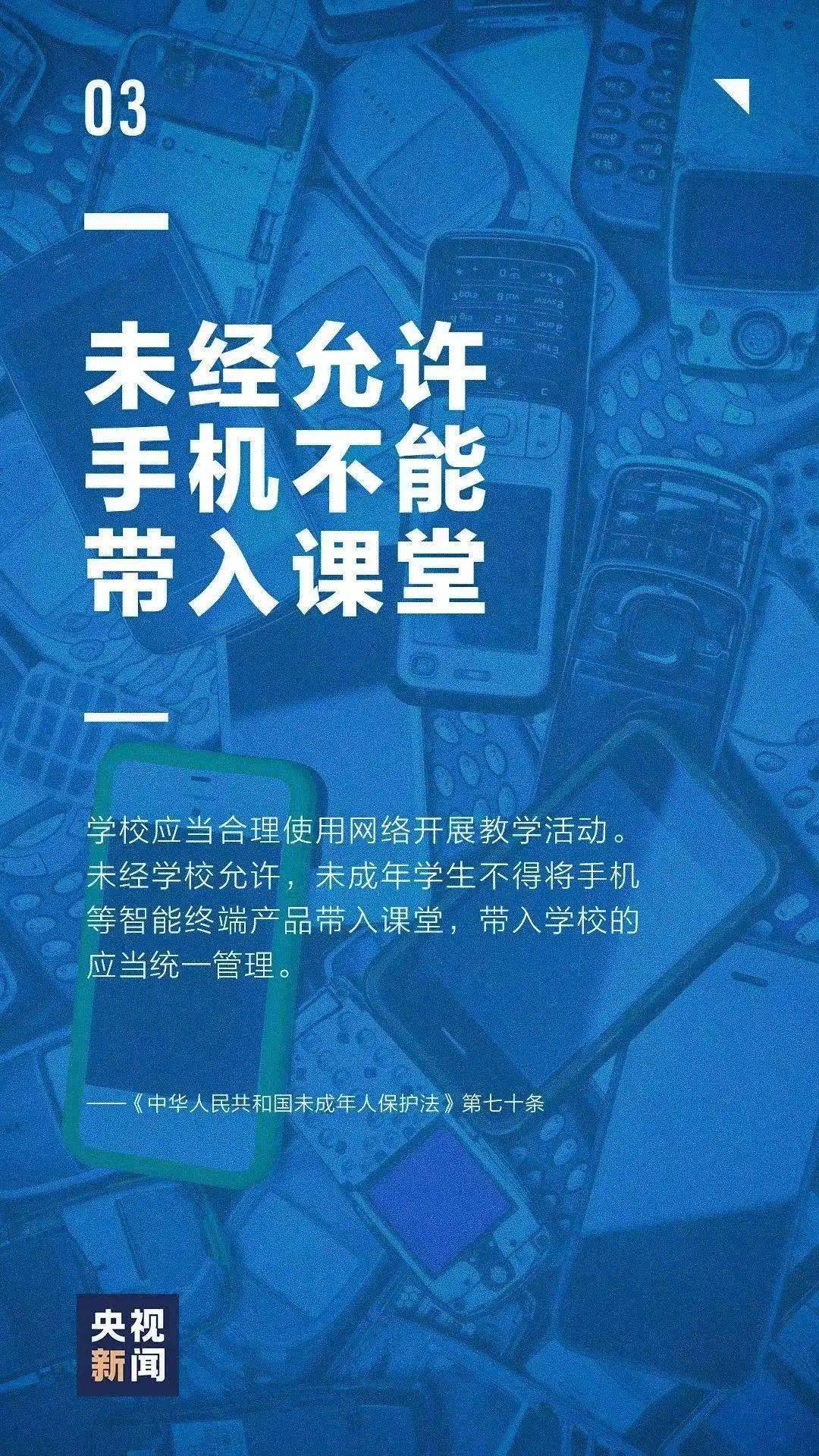 城市专利授权量与gdp的关系_住宅需求研究之六 创新经济与楼市长期潜力(3)