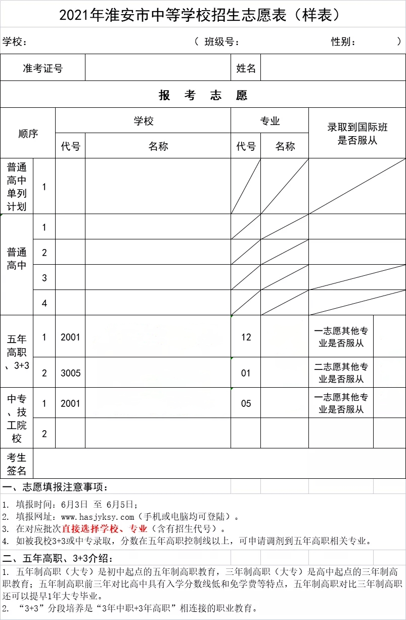张润贞初婚