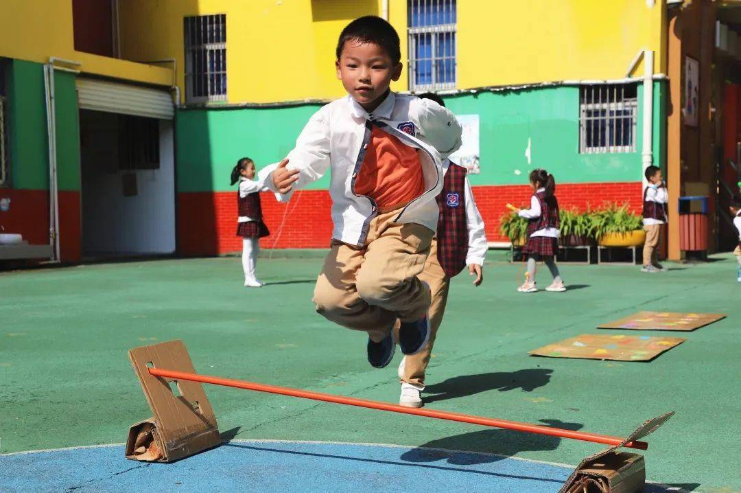 幼兒園到底要不要學拼音