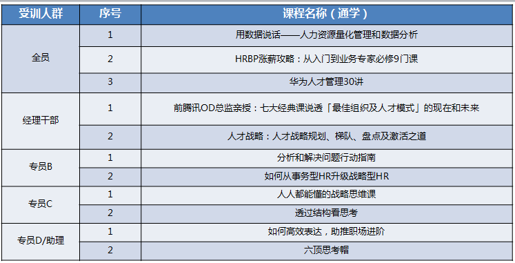 文章配图-2