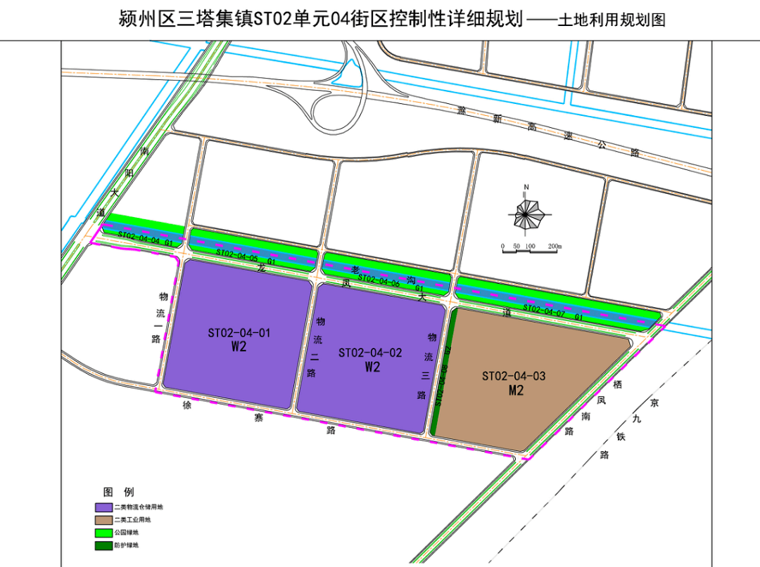 东坡区三街道GDP_东坡区的行政区划