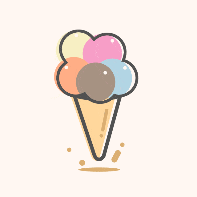 640_640gif 动态图 动图