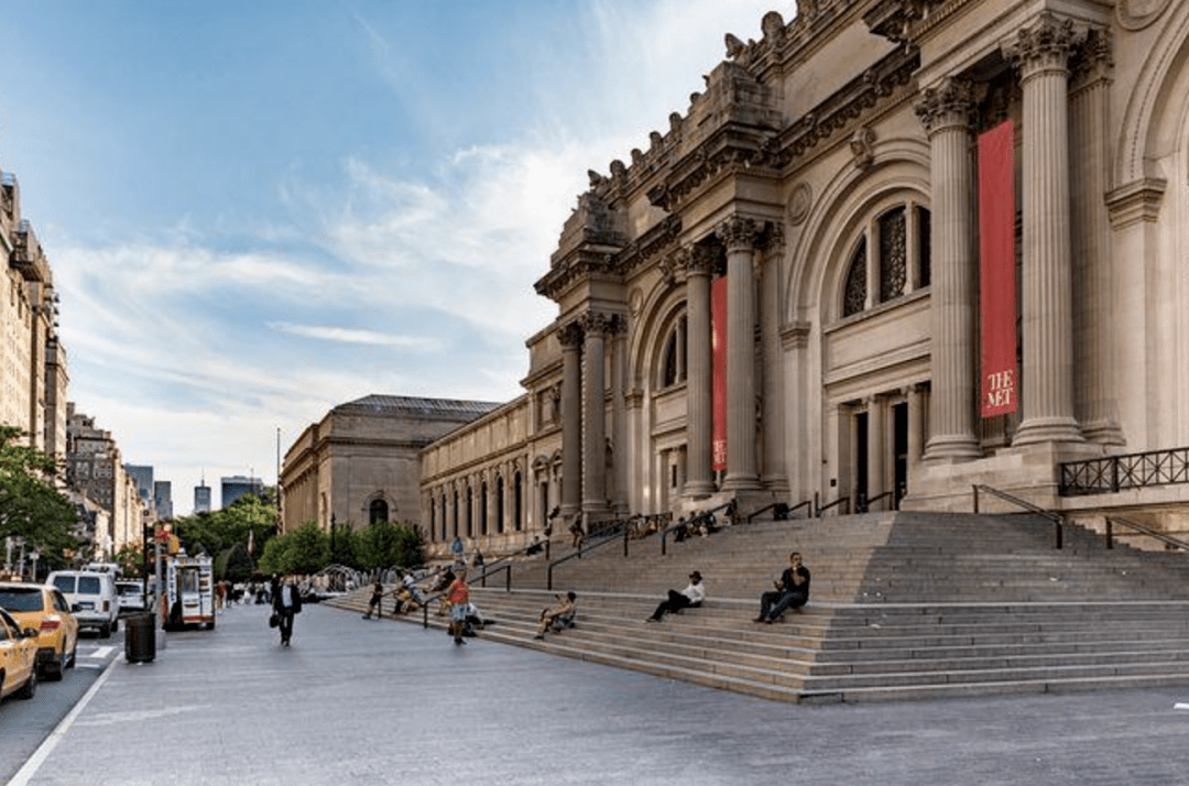 顶尖美高|纽约州约翰·肯尼迪天主教高中,a 商学,stem拔尖强校