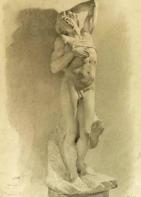 如何成为美术大师 3e62574185ec486ebadd887780006869.jpeg