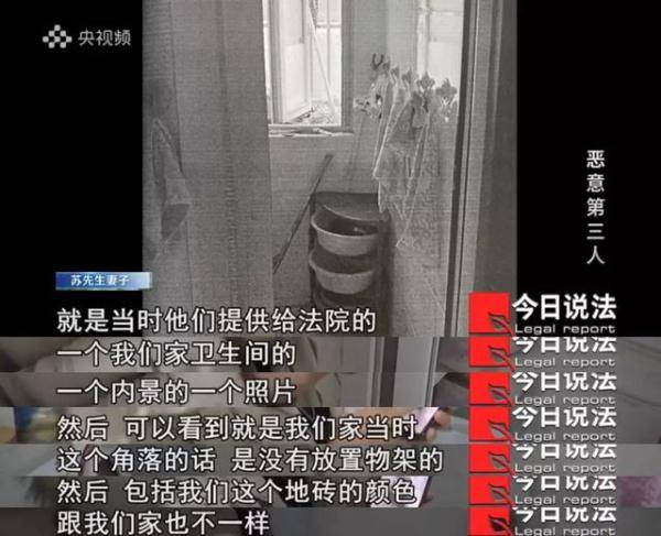 卖房子怎么过户到别人名下 411d147aa93148c3a5962199bc730aae.jpeg