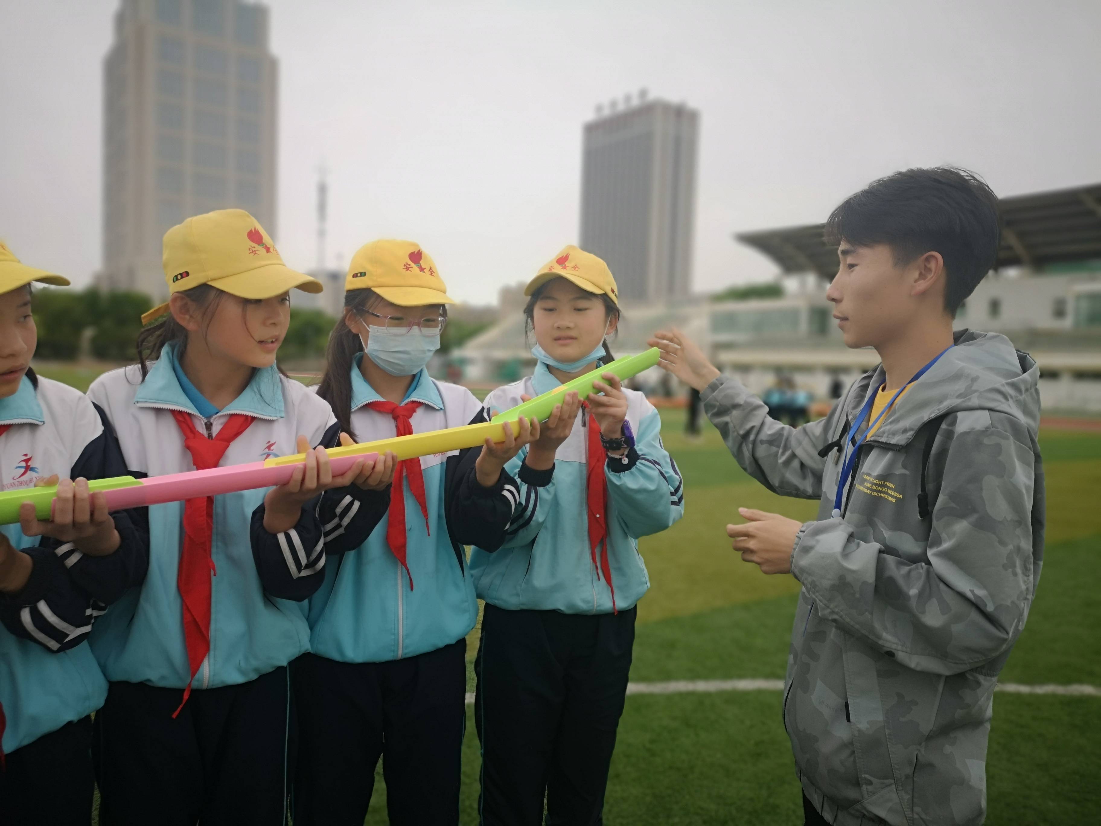 玩六年级小学生-六年级的学生应该玩什么游戏
