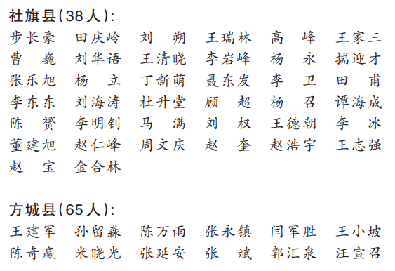 告别军营刘和刚简谱_父亲简谱刘和刚(3)