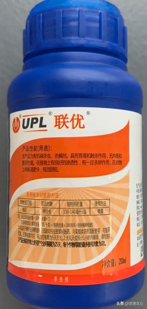 地下害虫——地老虎篇