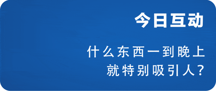 b3126139a927478db64a2e47c1d18fde.gif