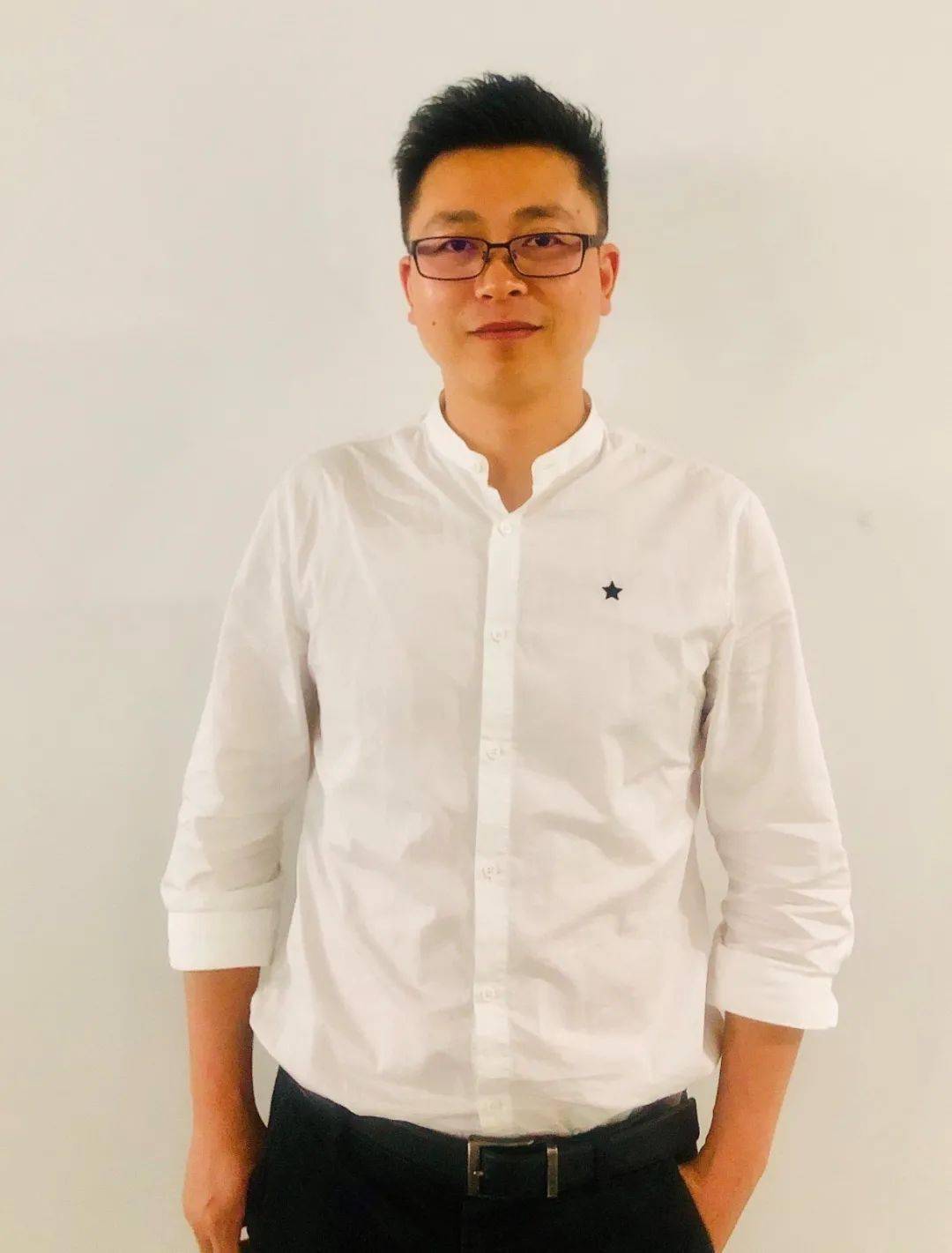 设计集团股份有限公司陆志刚导师mentors导/师/简/介introduction本次