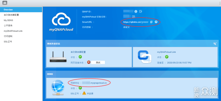 bca55eb24fc748ff8b1e7ae62b9e480e.png