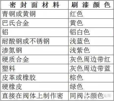 文章配图-12