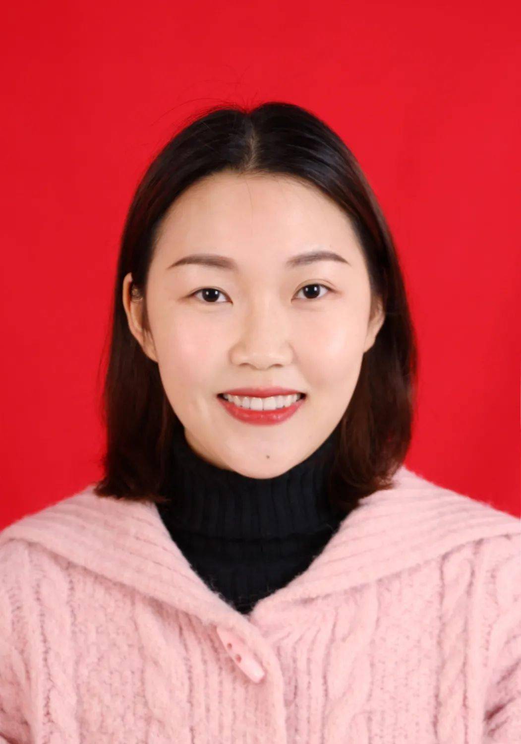 巾帼学党史 | 妇联干部讲红色故事71—城市社区(一)_李桂花