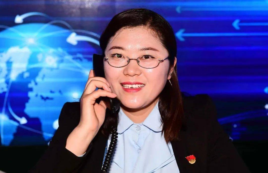 沈阳开始招录社区工作者人均薪酬待遇5450元月