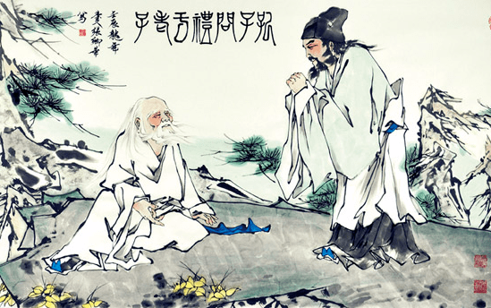e79a313caa8e4fa1bfc136a653764b1a.png