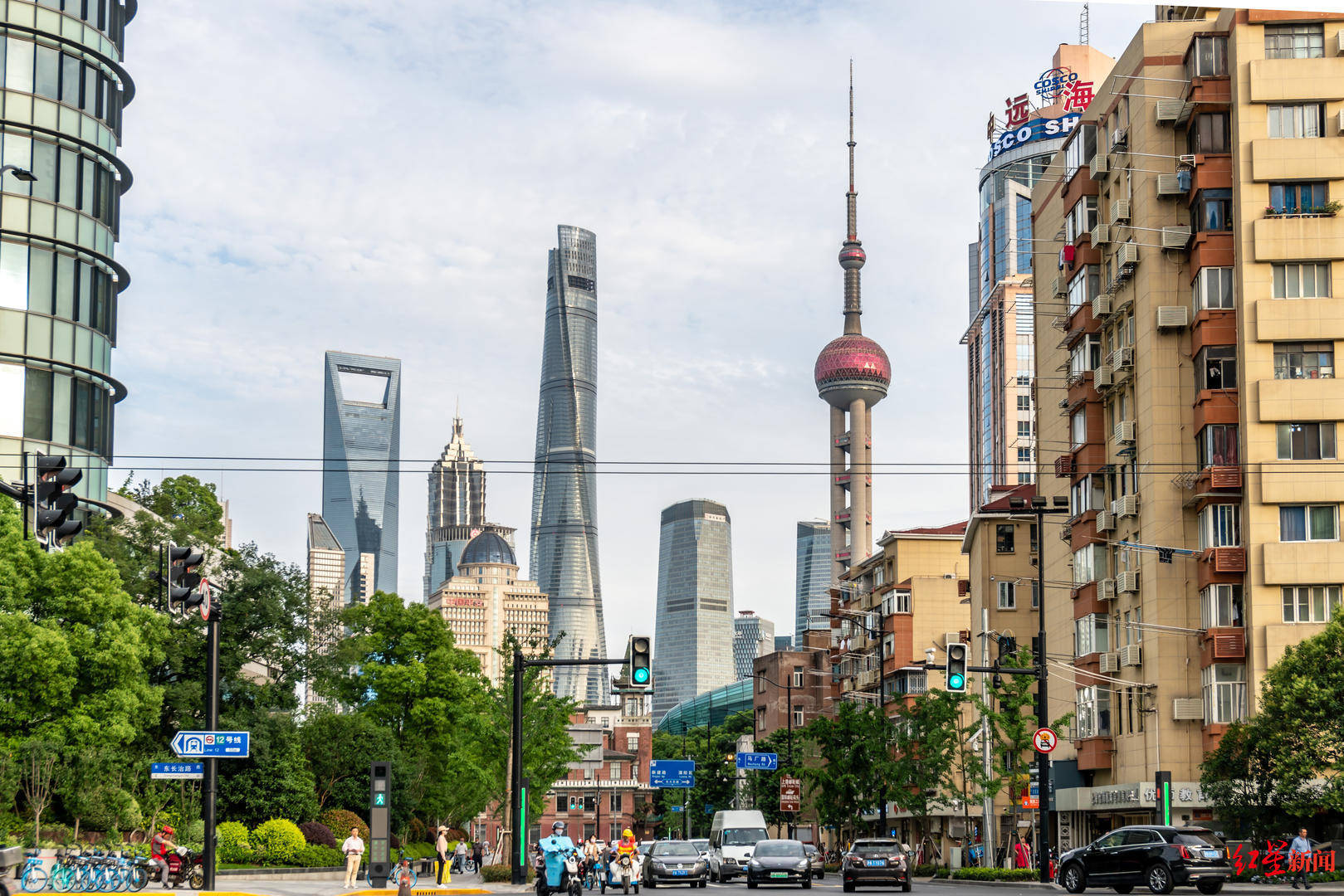 尹稚2000万会是中国城市人口的极限值吗