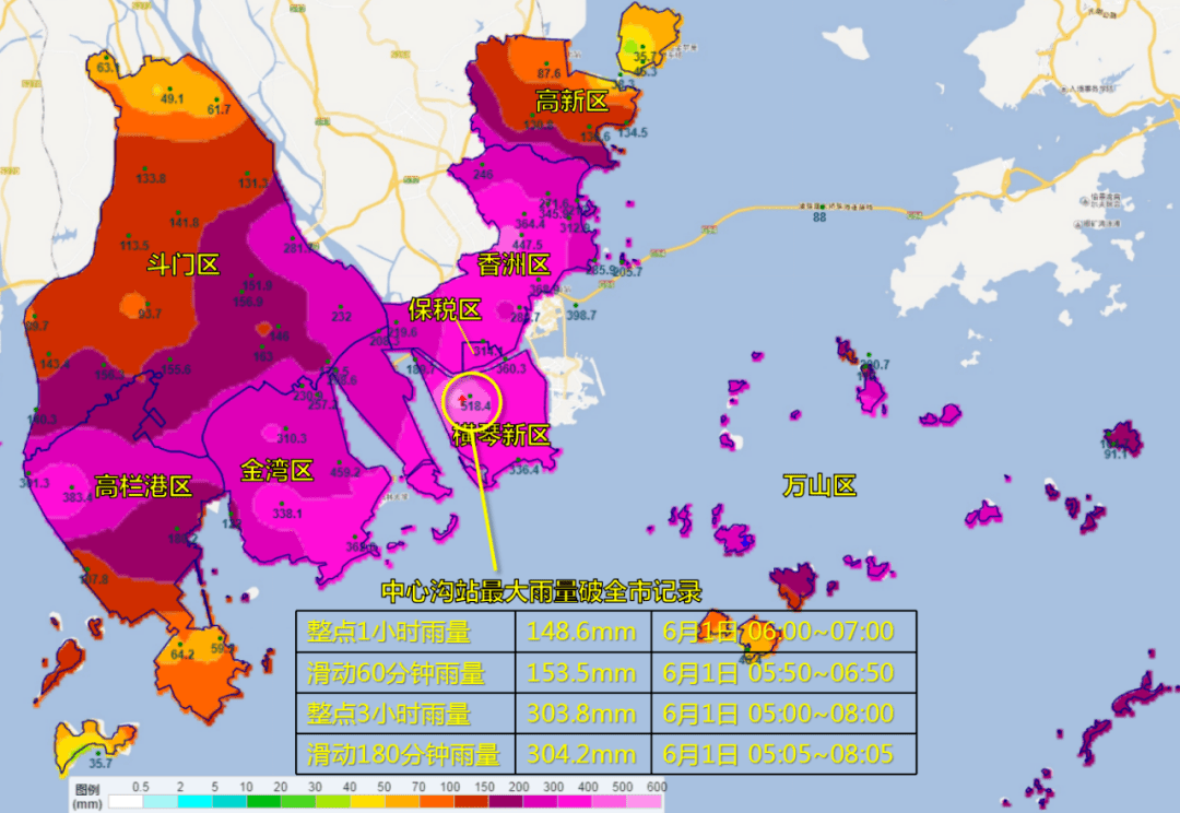 珠海城区人口_2020年西部城区人口将超过东部主城区 再不重视你真的要后悔了