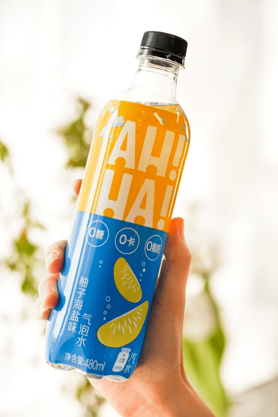 2021年夏天全网必囤的新品饮料有哪些