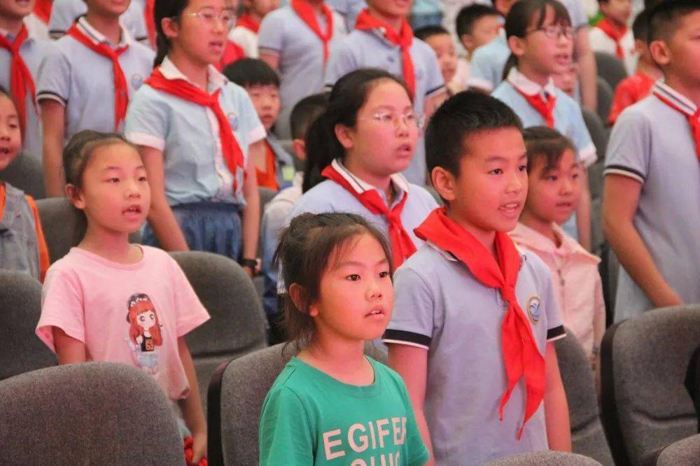 盐城新洋实验小学图片