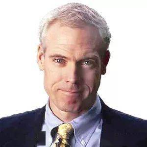 吉姆.柯林斯:德鲁克教会我"人生精进"10项原则