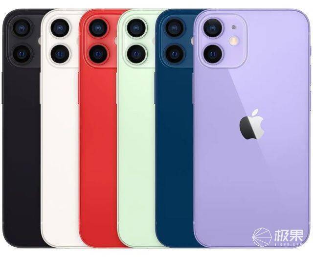 知识科普|iPhone12直降2000！这么买才能抢到，教你如何薅苹果的羊毛