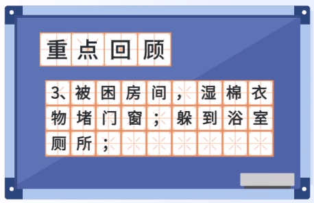 44e99cfa29484f5e856840dfa5ba96a5.png