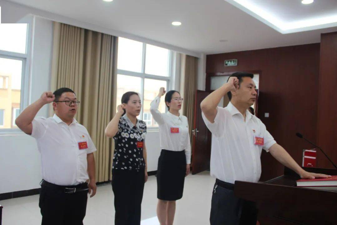 供稿:小河镇人大审核:郭志军 张俊祥 王瑞萍主办单位:浚县人大常委会