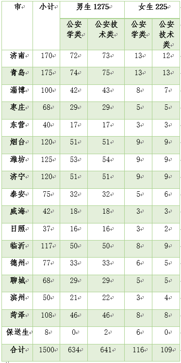 64c05a4f70c247f1888d6ada47dcd1b5.png