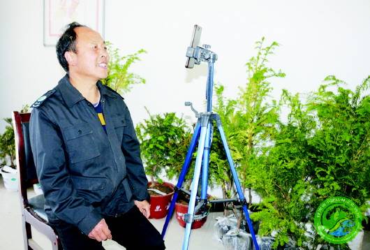 资源资产评估的基本作用中都国脉聊评估·2021-06-04汪清林区基层法院